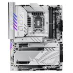 Placa Mãe Asus LGA 1851