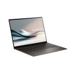 Laptop Asus UX5406SA-PZ334W 14" Intel Core Ultra 7 258V 32 GB RAM 1 TB SSD Qwerty espanhol