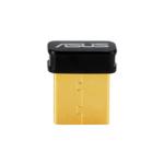 Adaptador Bluetooth Asus USB-BT540