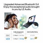 Adaptador Bluetooth Asus USB-BT540