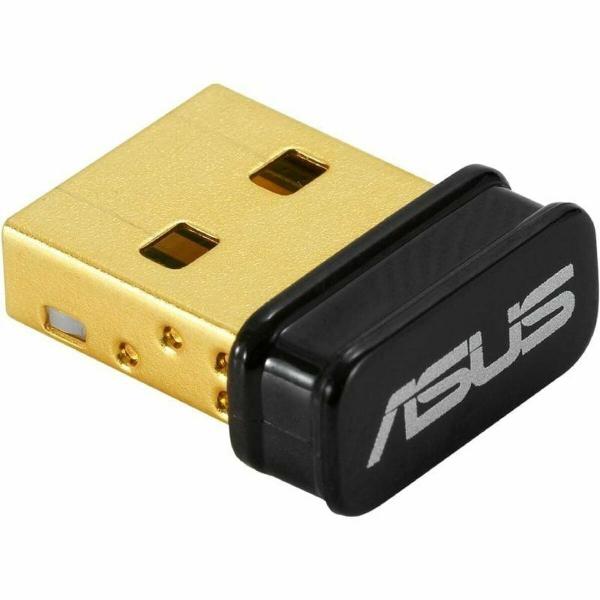 Adaptador Bluetooth Asus USB-BT540