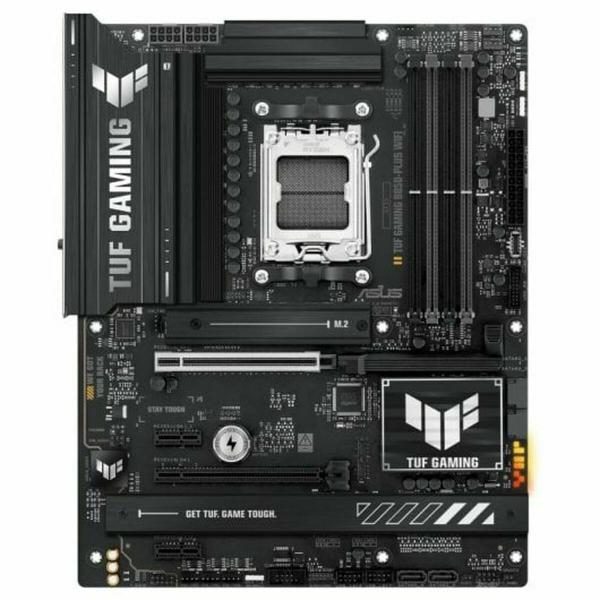 Placa Mãe Asus AMD AM5 AMD