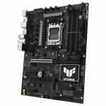 Placa Mãe Asus AMD AM5 AMD