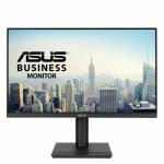 Monitor Gaming Asus 90LM04J1-B01171 Full HD 27"