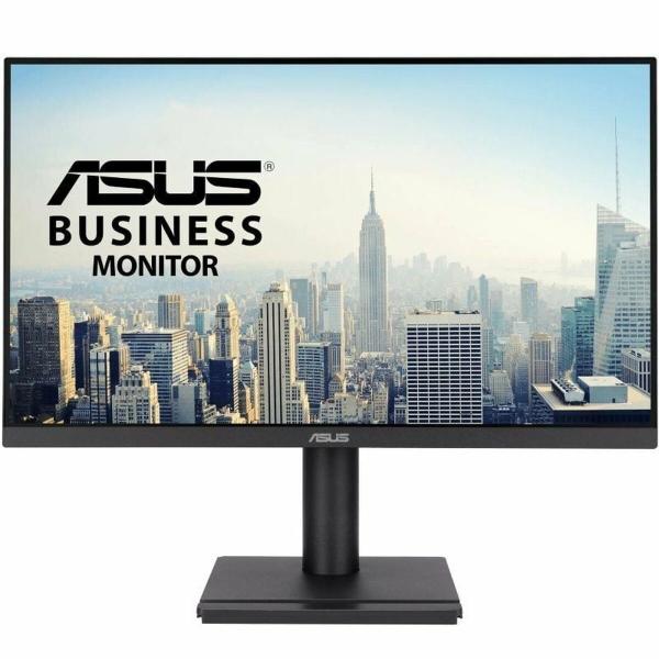 Monitor Gaming Asus 90LM04J1-B01171 Full HD 27"