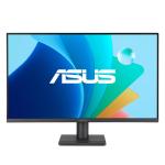 Monitor Asus 90LM02W1-B01371 Full HD 24"