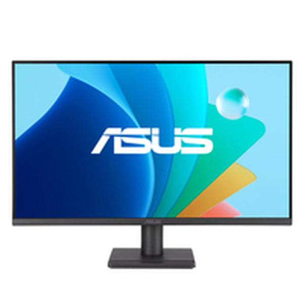 Monitor Asus 90LM02W1-B01371 Full HD 24"