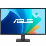 Monitor Asus 90LM02W1-B01371 Full HD 24"