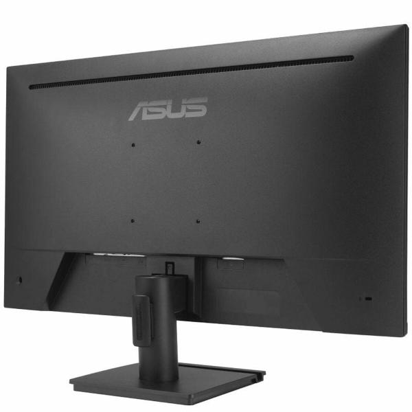 Monitor Asus 90LM02W1-B01371 Full HD 24"