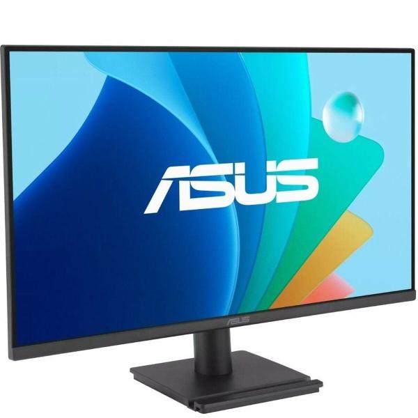 Monitor Gaming Asus 90LM04J1-B01371 Full HD 27"