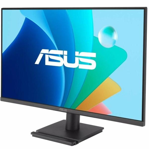 Monitor Gaming Asus 90LM04J1-B01371 Full HD 27"