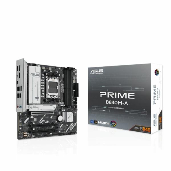 Placa Mãe Asus AMD AM5 AMD