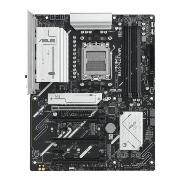 Placa Mãe Asus AMD AM5 AMD