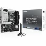 Placa Mãe Asus LGA 1851 INTEL B760 EXPRESS