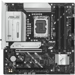 Placa Mãe Asus LGA 1851 INTEL B760 EXPRESS