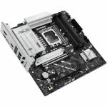 Placa Mãe Asus LGA 1851 INTEL B760 EXPRESS