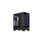 Caixa Semitorre ATX Asus 90DC00R0-B19000 Preto