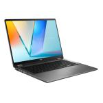 Laptop Asus 90NB14Y1-M00550 14" 32 GB RAM 1 TB SSD Qwerty espanhol