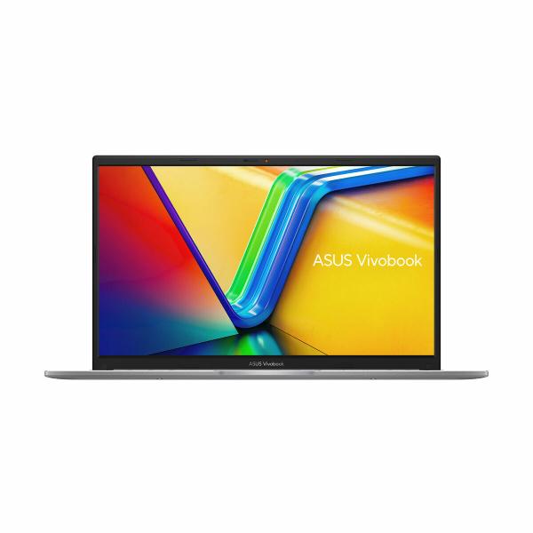 Laptop Asus 90NB10J2-M00WT0 15,6" Intel Core i7-1355U 16 GB RAM 512 GB SSD Qwerty espanhol