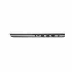 Laptop Asus 90NB10J2-M00WT0 15,6" Intel Core i7-1355U 16 GB RAM 512 GB SSD Qwerty espanhol