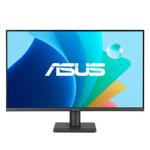 Monitor Asus 90LM04J1-B02371 Full HD 27"