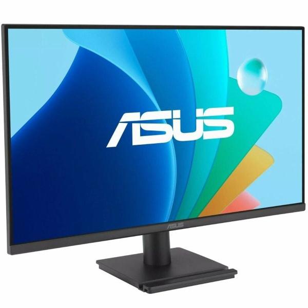 Monitor Asus 90LM04J1-B02371 Full HD 27"