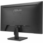 Monitor Asus 90LM04J1-B02371 Full HD 27"