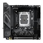 Placa Mãe Asus 90MB1JB0-M0EAY0 LGA 1851