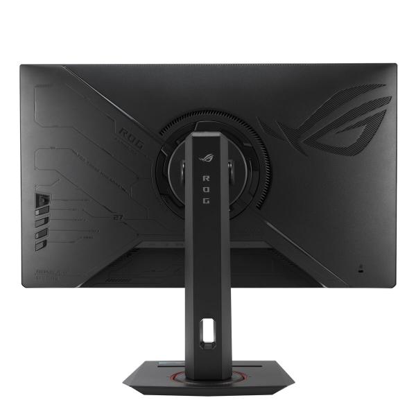 Monitor Gaming Asus 90LM0AW0-B01371 27" Full HD