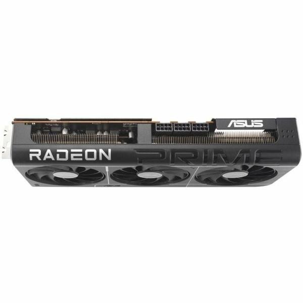 Placa Gráfica Asus 90YV0L71-M0NA00 16 GB GDDR6