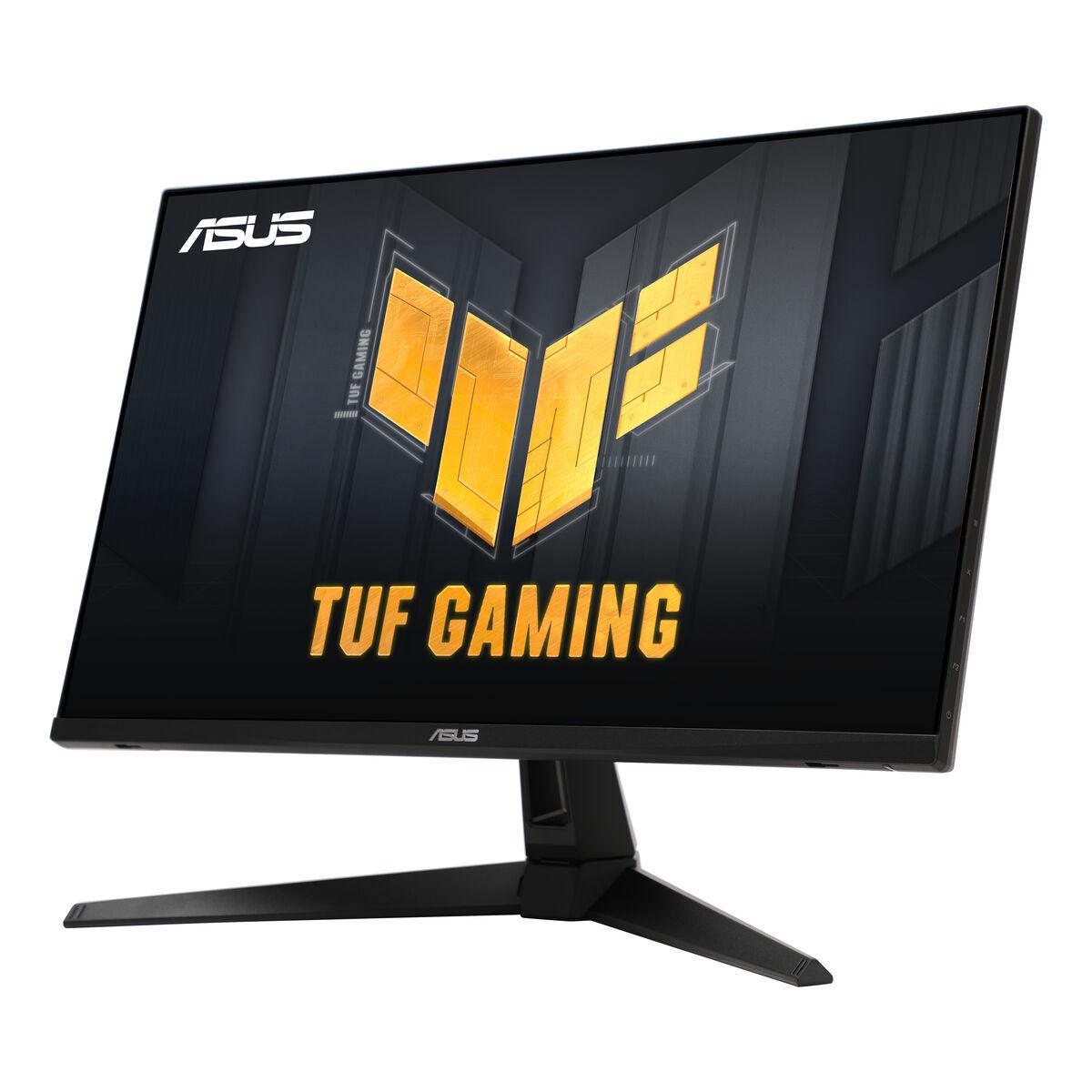 Monitor Gaming Asus 90LM0BG0-B01971 Quad HD 27"