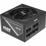 Fonte de Alimentação Asus ATS-850G 850 W 80 Plus Gold