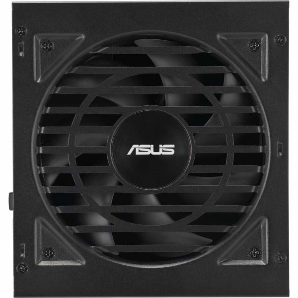 Fonte de Alimentação Asus ATS-850G 850 W 80 Plus Gold