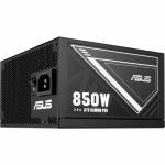 Fonte de Alimentação Asus ATS-850G 850 W 80 Plus Gold