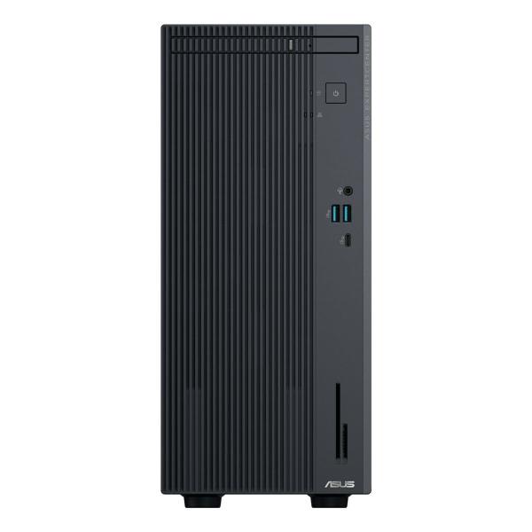 PC de Mesa Asus P500MV-13620H010X Intel Core i7-13620H Intel Core i7 13620H 16 GB RAM 1 TB SSD