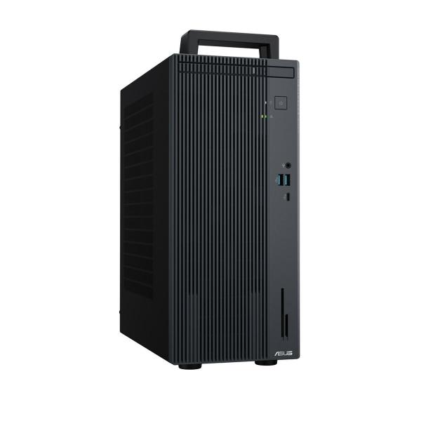 PC de Mesa Asus P500MV-13620H010X Intel Core i7-13620H Intel Core i7 13620H 16 GB RAM 1 TB SSD