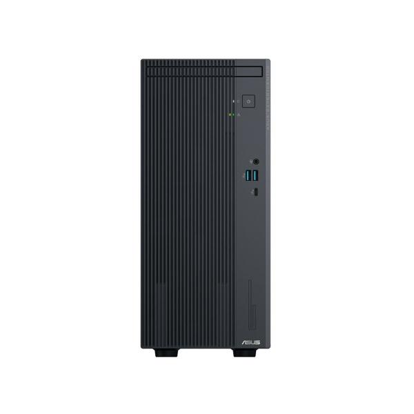 PC de Mesa Asus P500MV-13420H057X intel core i5-13420h 16 GB RAM 512 GB SSD