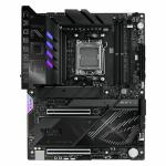 Placa Mãe Asus 90MB1KR0-M0EAY0 AMD X870E AMD AM5