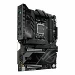 Placa Mãe Asus 90MB1KR0-M0EAY0 AMD X870E AMD AM5