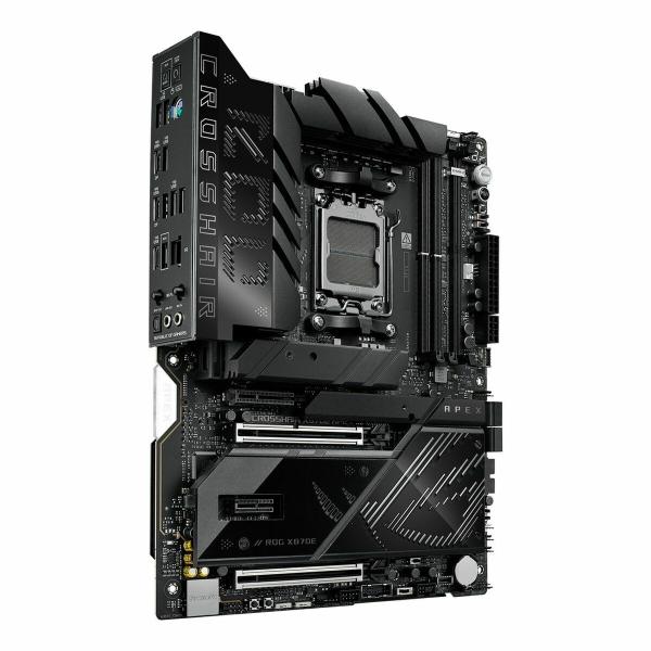 Placa Mãe Asus 90MB1KR0-M0EAY0 AMD X870E AMD AM5