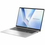 Laptop Asus VivoBook 16 S1607 16,1" 16 GB 512 GB QWERTY