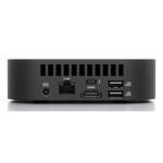 Mini PC Asus RNUC14LNKU5073N2 512 GB SSD 16 GB 16 GB RAM