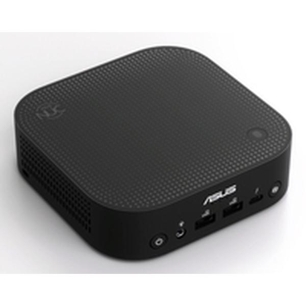 Mini PC Asus RNUC14LNKU5073N2 512 GB SSD 16 GB 16 GB RAM
