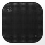 Mini PC Asus RNUC14LNKU5073N2 512 GB SSD 16 GB 16 GB RAM