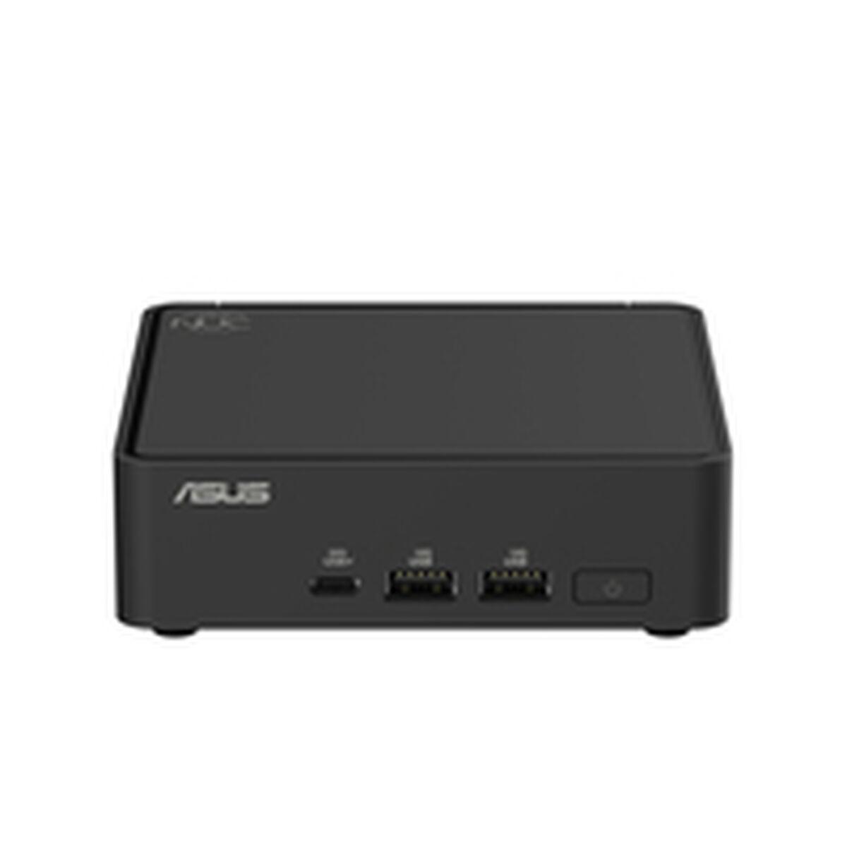 Mini PC Asus RNUC15CRKC500002