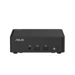 Mini PC Asus RNUC15CRKC500002
