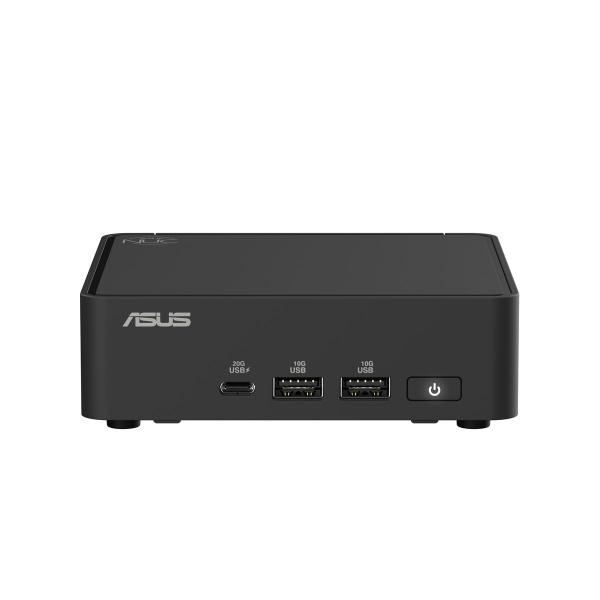 Mini PC Asus RNUC15CRKC500002