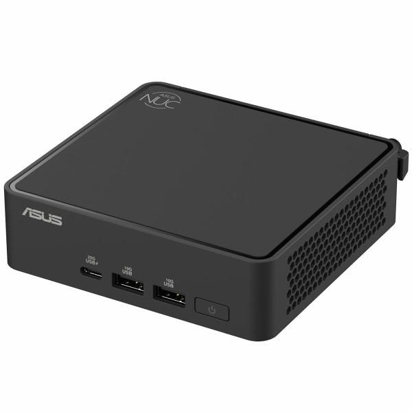 Mini PC Asus RNUC15CRKC500002