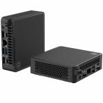 Mini PC Asus RNUC15CRKC500002