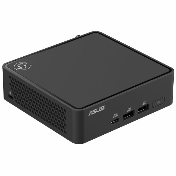 Mini PC Asus RNUC15CRKC500002